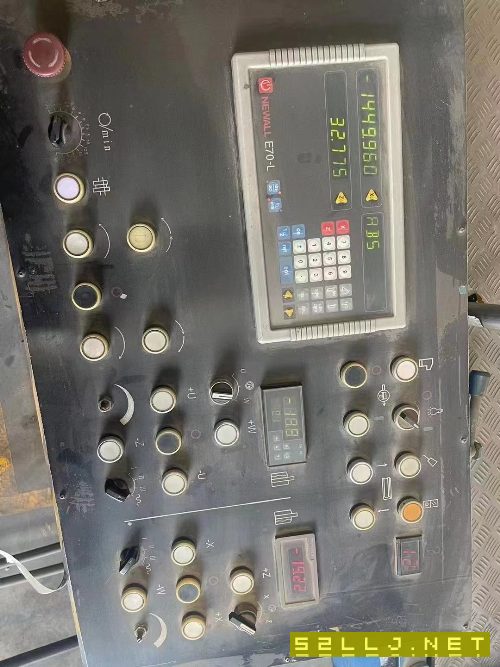 济南提货