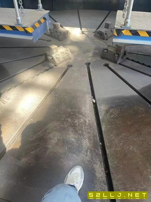 济南提货