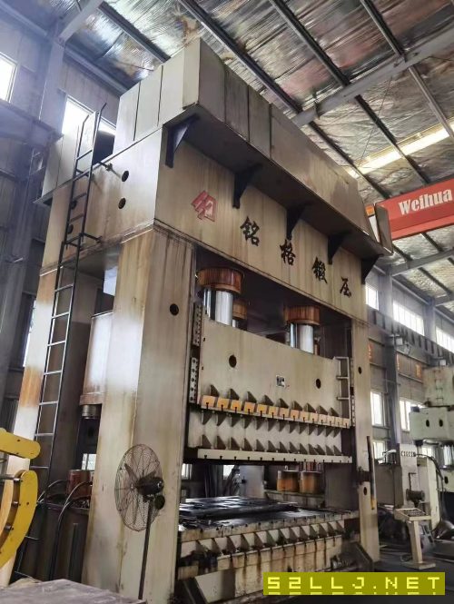 斗山PUMA3050，12寸三千里液压卡盘