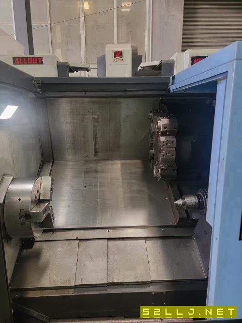 德阳1265同款3台、全部高配机型、全部安装少用、