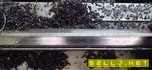 在位出售50186数据车