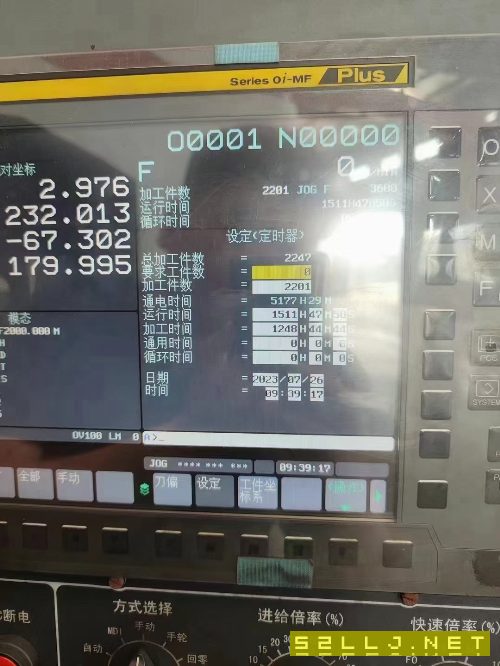 刚刚买下2021年青海一机766卧加，运行时间一千多小时.