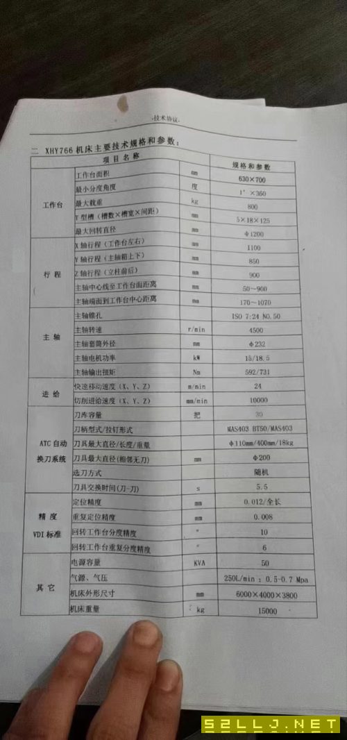 刚刚买下2021年青海一机766卧加，运行时间一千多小时.
