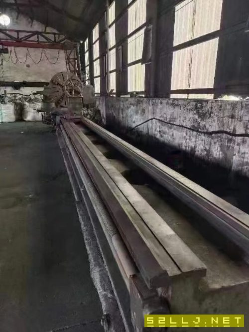 沈阳61125