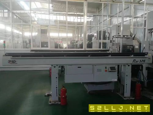 打包出售两台22年S205A