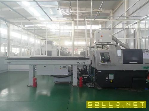 打包出售两台22年S205A