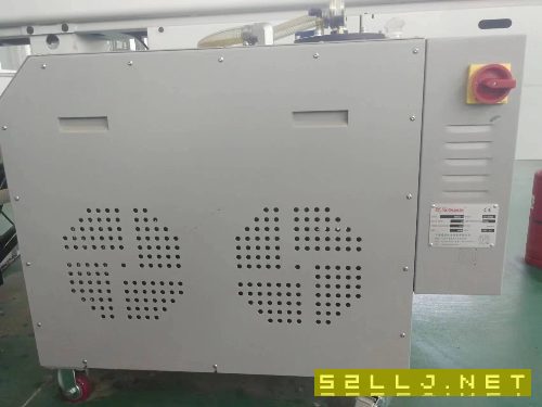 打包出售两台22年S205A