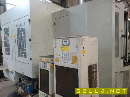 便宜处理台湾装原快捷H56双作工台卧加4台，工作台.