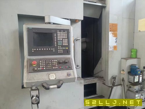 便宜处理台湾装原快捷H56双作工台卧加4台，工作台.
