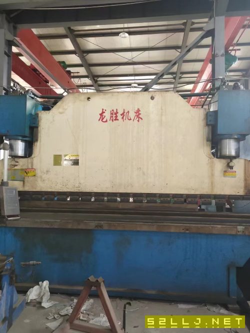 刚拿下全网一套8米，宁波提货，800吨8米，12&amp;amp；#215.