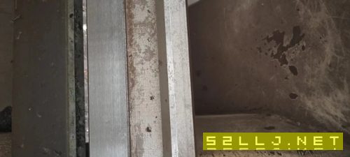 低价出售安阳鑫盛CPK6163X4000成色好的4米数控车