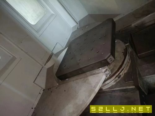 便宜处理台湾装原快捷H56双作工台卧加4台，工作台.