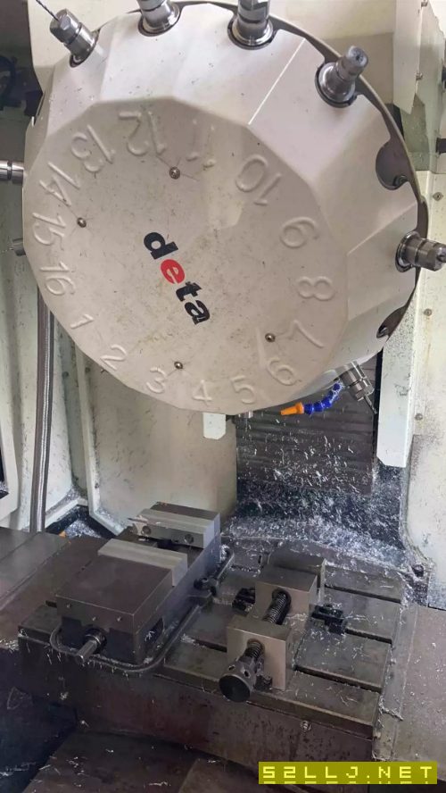 出售850加510钻工