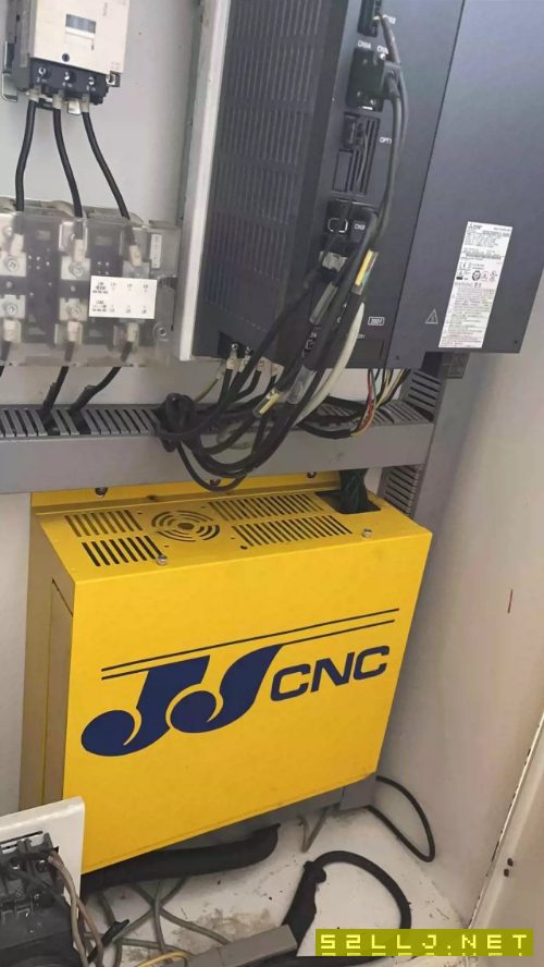 出售850加510钻工