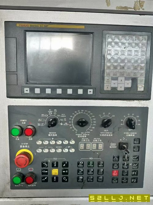 新到2016年雷德数控2500型材机一台，工作台2500&amp;amp；#.