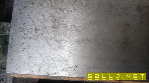 出售，安装未用1332500外圆磨床