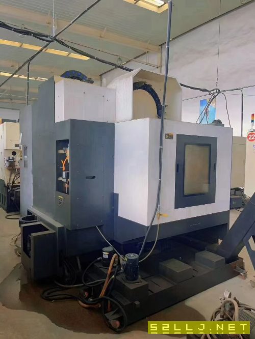 威亚F500，全新机基本及少用，新机50多万现在便宜