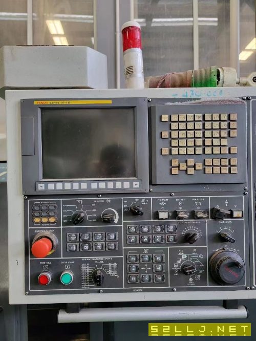 原装程泰GA3300L