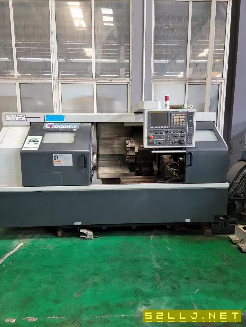 原装程泰GA3300L