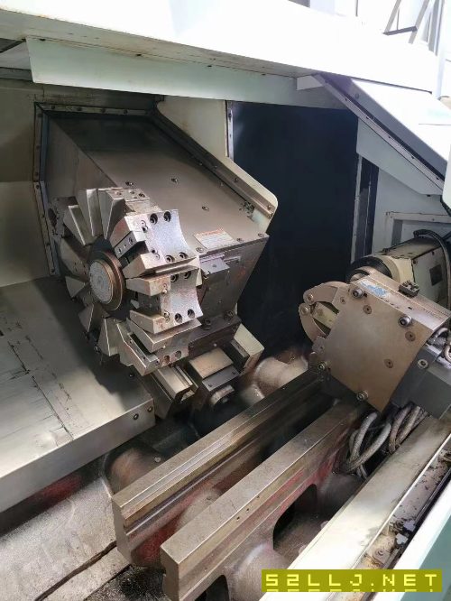 原装程泰GA3300L