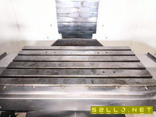 2023年阿迈科850立加，三菱m80系统，三线滚柱线轨，bt.