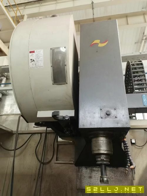 长征1300