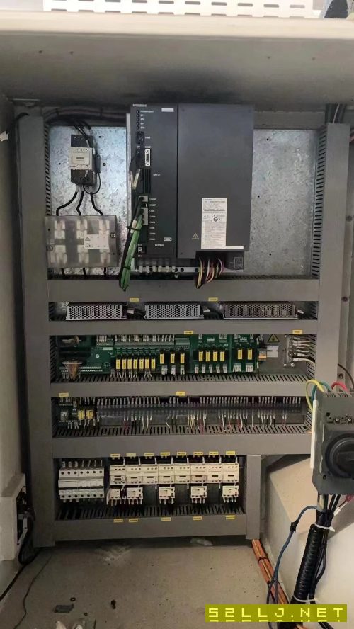 德扬850