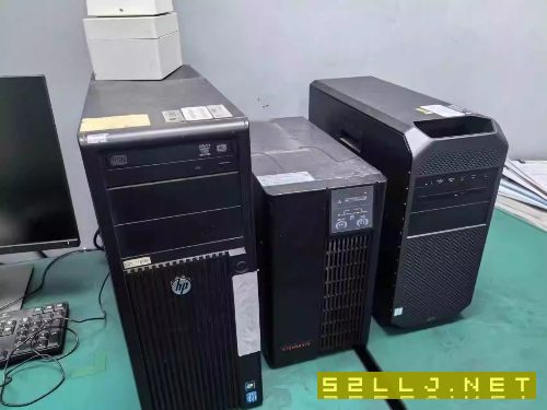 低价出售蔡司全自动三坐标。行程320016002100价格便.