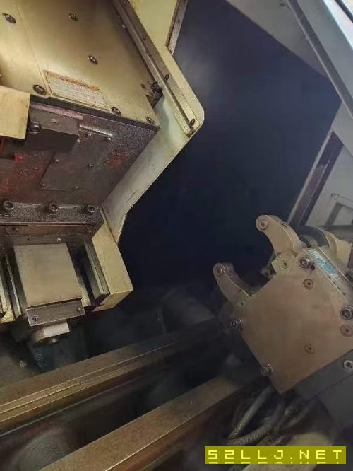 原装程泰GA3300L原装