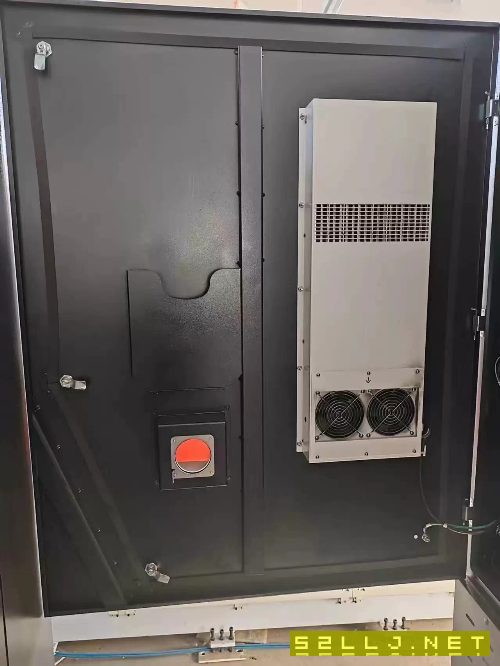 纽威1370立加