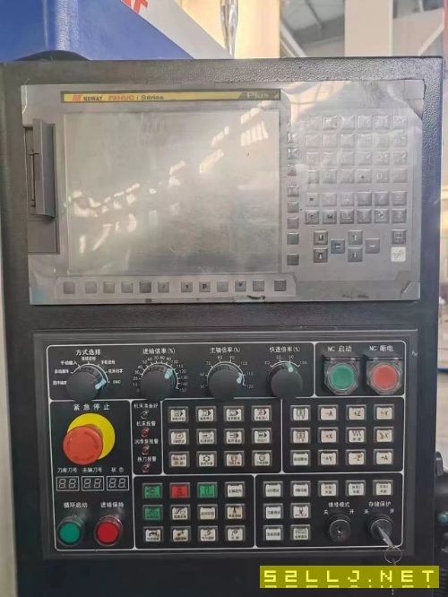 纽威1370立加