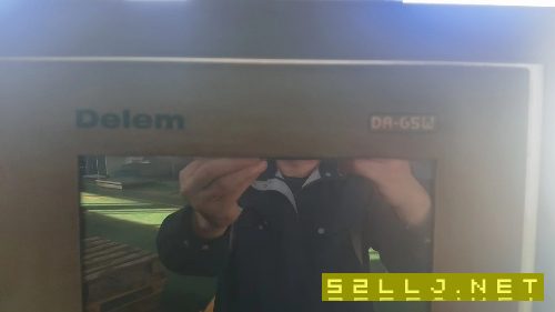 出售:金方圆1003100数控折弯机，荷兰进口数控系统，数控3