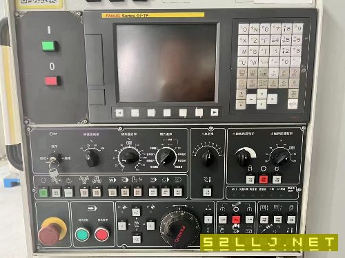 出售:台湾油机KV200E