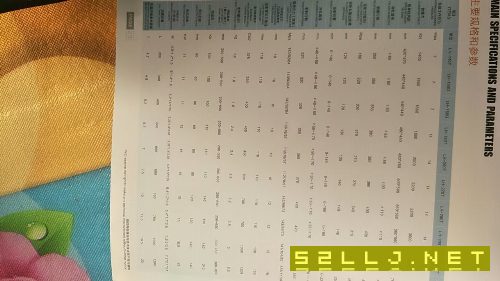 全新未安装压铸机300吨价格便宜带颗粒机喷雾给汤机