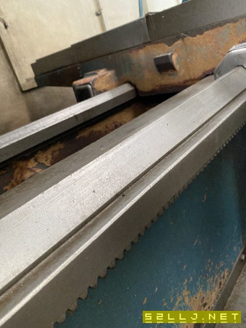 福州机床数控卧车CK6180，回转直径800mm，加工长度400.