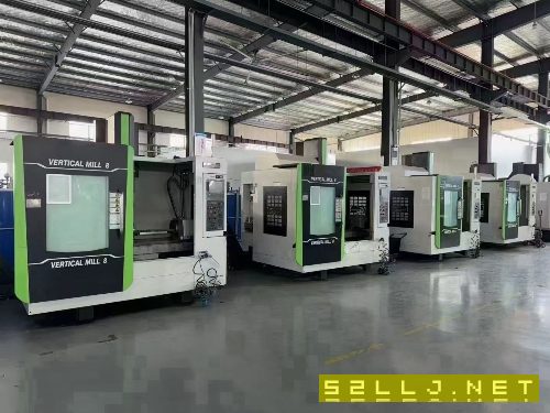 出售:2021年国盛V8，直联12000转，带链排，MF系统，可以带255全套四轴，价.