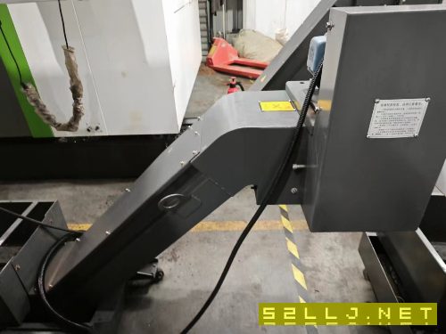 铁正VB1160，同款2台，2线1硬，BT40，10000转，24把刀.