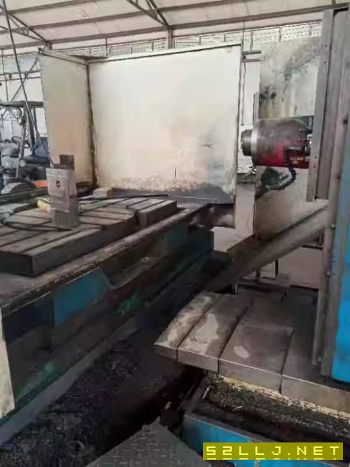 800卧加一台价格便宜