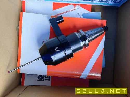 主轴20000转/分钟，BT50刀柄，马扎克640M系统，中心出.