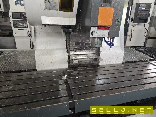 出售:2020年普拉迪pyb-4500型材机，工作台650mm，重型，需要联系！