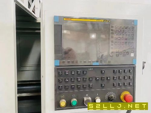 沈阳50135