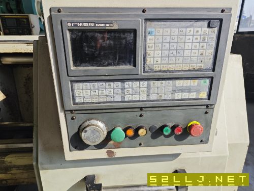 出售沈阳4085