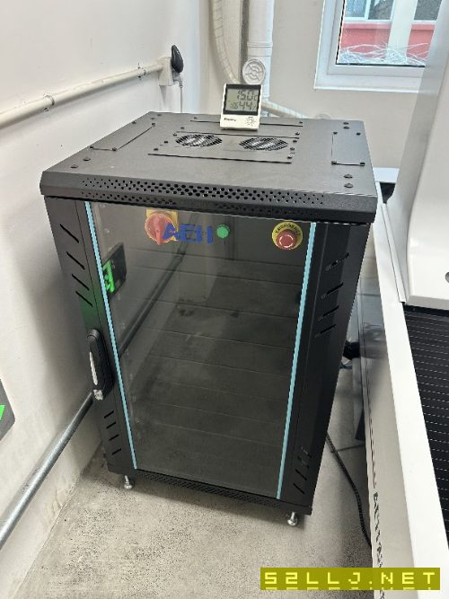 2023年爱德华品牌的全新三坐标测量机，型号为8106