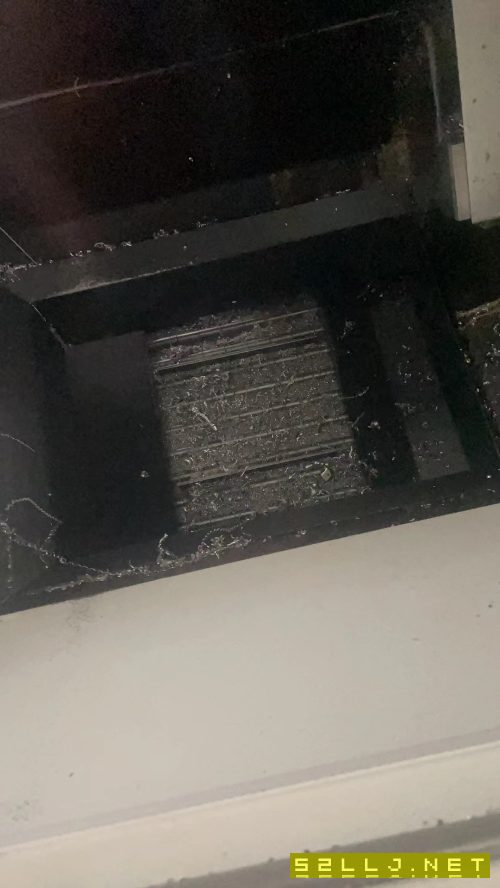 东部数控C320KTT数控车