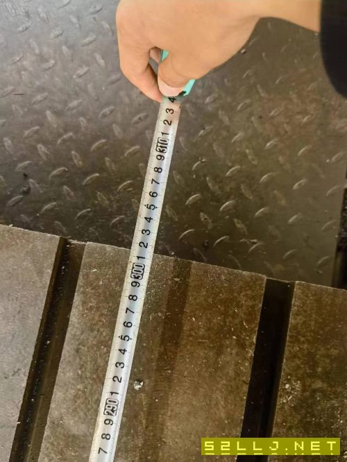 立之达3022龙门一台,2022年出厂,法兰克PIUS系统,60.