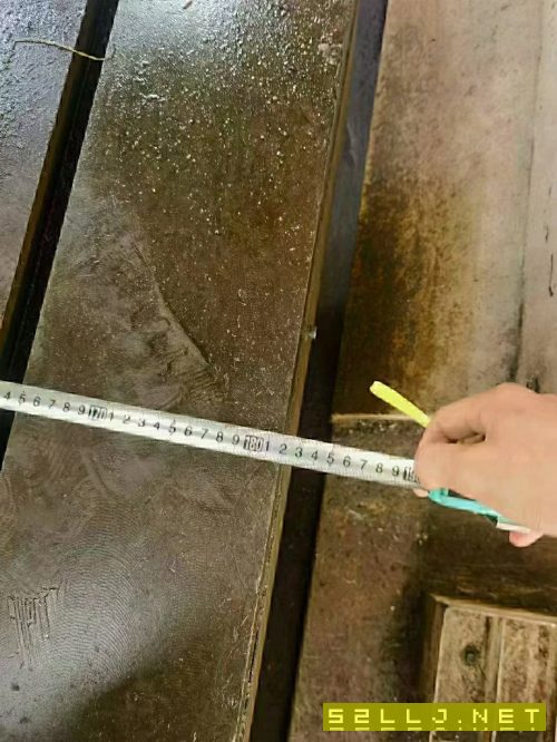 刚买下立之达3022龙门一台,2022年出厂,法兰克PIUS系.