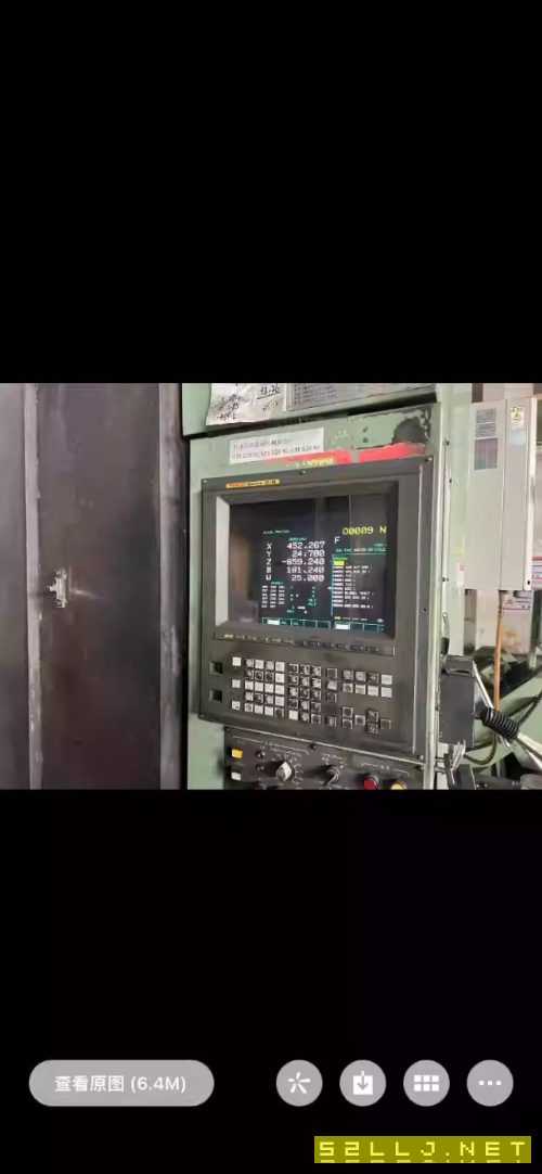 日本进口大偎630卧加