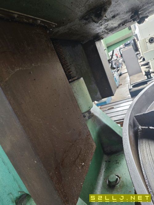 出售X3016/1圆台铣床