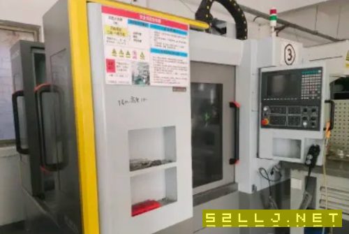 飞鹤两台6050