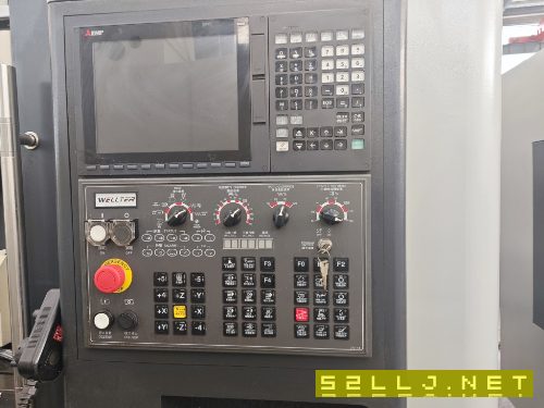 出售1160三加二立加
